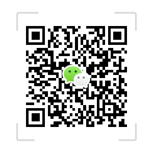 二维码图片